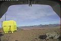 ccat0_20070523200000