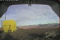 ccat0_20070523210000