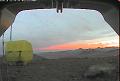 ccat0_20070523215959