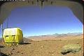 ccat0_20070524165959