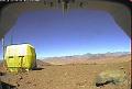 ccat0_20070524175959