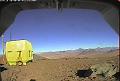 ccat0_20070524200000