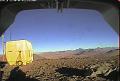 ccat0_20070524210000