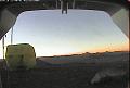 ccat0_20070525110001