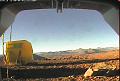 ccat0_20070525120000