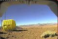 ccat0_20070525145958