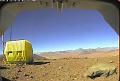 ccat0_20070525155959