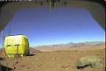 ccat0_20070525175958