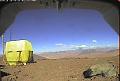 ccat0_20070525185959
