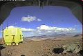 ccat0_20070525195958