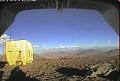 ccat0_20070525205959