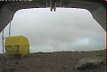 ccat0_20070525215959