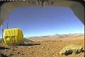 ccat0_20070526150000