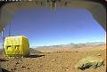ccat0_20070526160000
