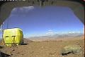 ccat0_20070526180000