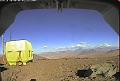 ccat0_20070526200000