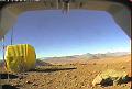 ccat0_20070527140000