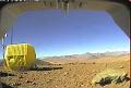 ccat0_20070527150000