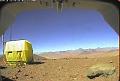 ccat0_20070527165959