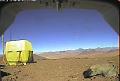 ccat0_20070527190000