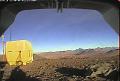 ccat0_20070527210000