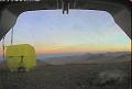 ccat0_20070527220000