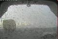 ccat0_20070528110000