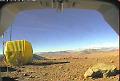 ccat0_20070528135959