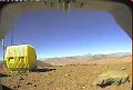 ccat0_20070528160000