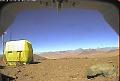 ccat0_20070528175959
