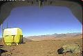 ccat0_20070528190000