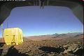 ccat0_20070528205959