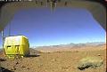 ccat0_20070529165958