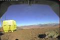 ccat0_20070529195959