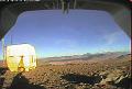 ccat0_20070529205959