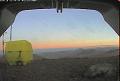 ccat0_20070529215959