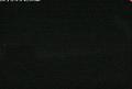 ccat0_20070529225959