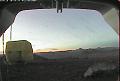 ccat0_20070530105959