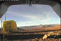 ccat0_20070530115959