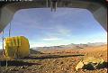 ccat0_20070530125959