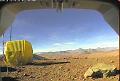 ccat0_20070530135959