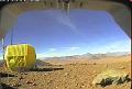ccat0_20070530145958