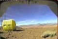 ccat0_20070530155957