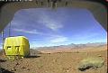 ccat0_20070530165958
