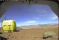 ccat0_20070530175959