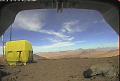 ccat0_20070530185959