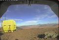ccat0_20070530195959