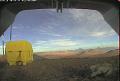 ccat0_20070530205957
