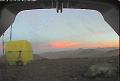 ccat0_20070530215958