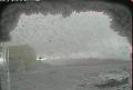 ccat0_20070531105959